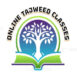 Online Tajweed Classes